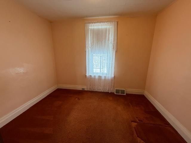 618 E BRIDGE STREET, Wausau, WI 54403