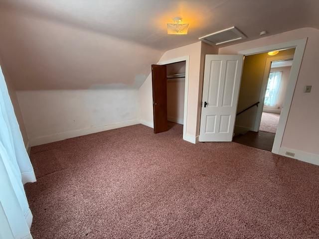 618 E BRIDGE STREET, Wausau, WI 54403