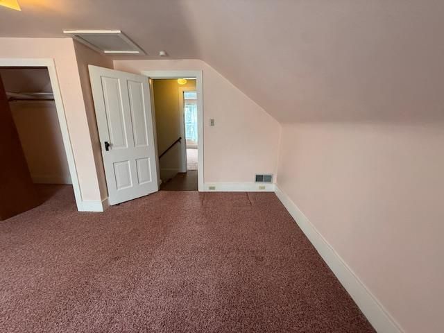 618 E BRIDGE STREET, Wausau, WI 54403