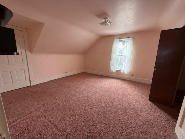 618 E BRIDGE STREET, Wausau, WI 54403