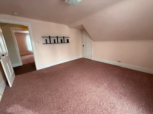 618 E BRIDGE STREET, Wausau, WI 54403