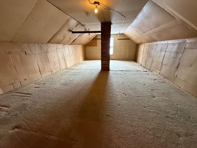 618 E BRIDGE STREET, Wausau, WI 54403