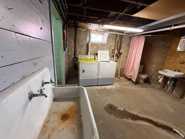 618 E BRIDGE STREET, Wausau, WI 54403