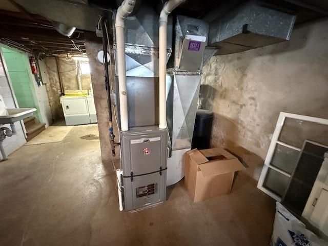 618 E BRIDGE STREET, Wausau, WI 54403