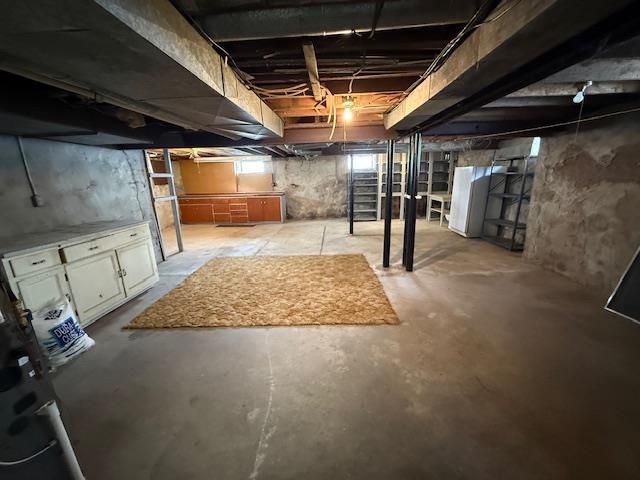 618 E BRIDGE STREET, Wausau, WI 54403