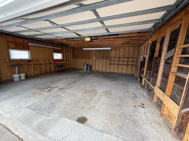 618 E BRIDGE STREET, Wausau, WI 54403