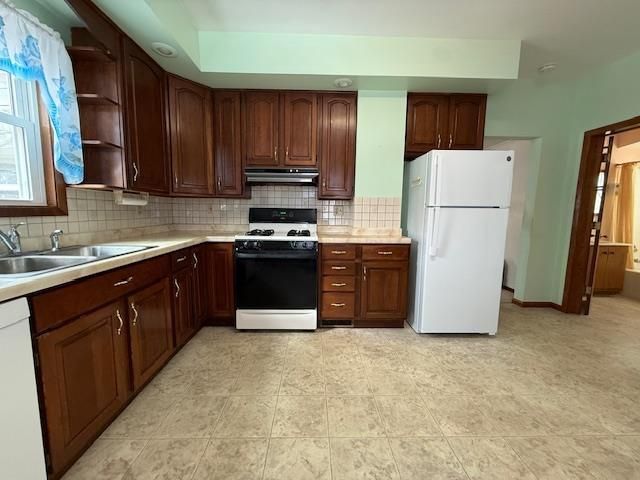 618 E BRIDGE STREET, Wausau, WI 54403