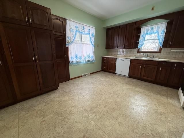 618 E BRIDGE STREET, Wausau, WI 54403