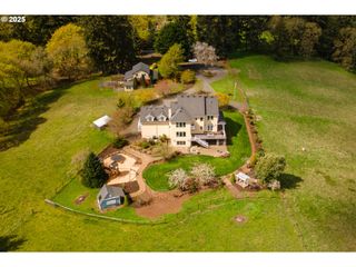 12251 Ne DUDLEY Rd, Newberg, OR 97132