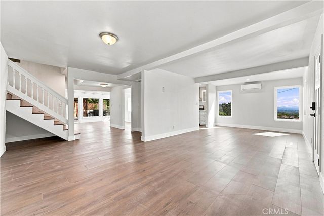 572 Church Hill, La Habra Heights, CA 90631
