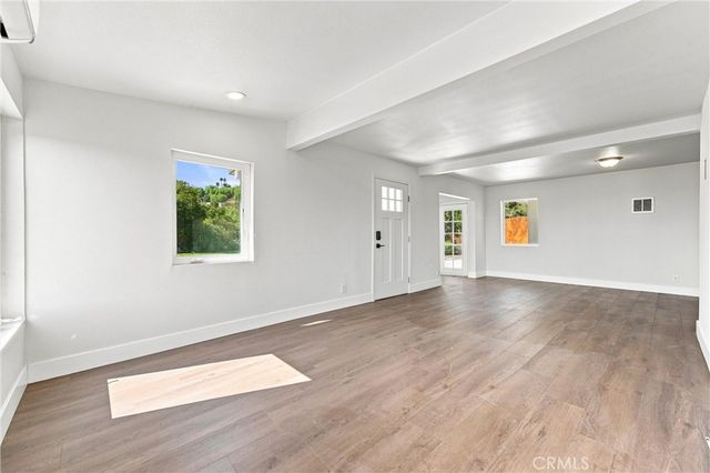 572 Church Hill, La Habra Heights, CA 90631