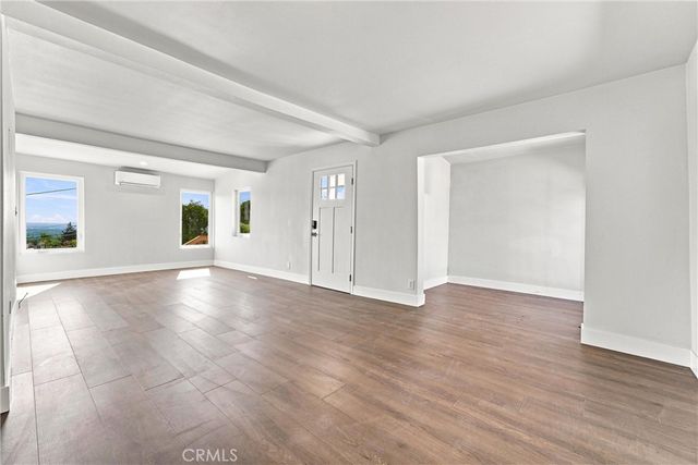 572 Church Hill, La Habra Heights, CA 90631