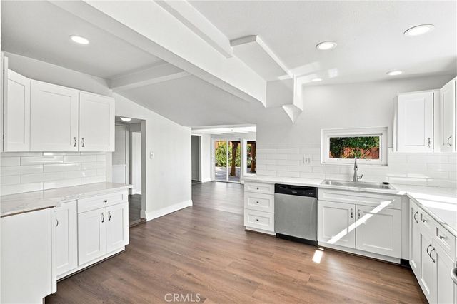 572 Church Hill, La Habra Heights, CA 90631