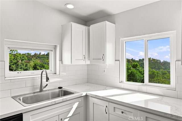 572 Church Hill, La Habra Heights, CA 90631