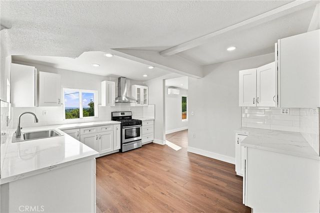 572 Church Hill, La Habra Heights, CA 90631