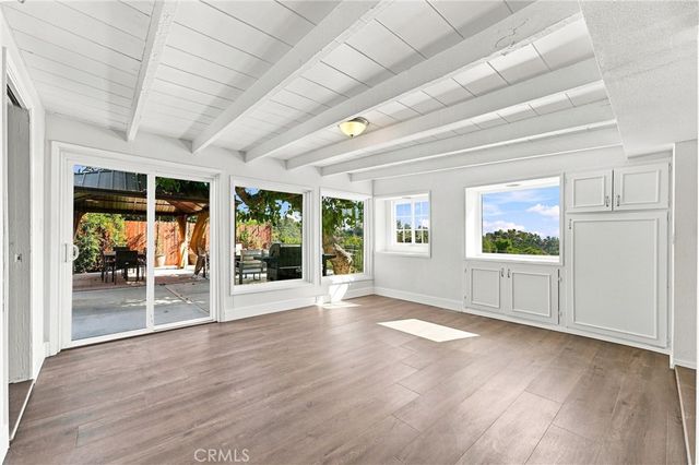 572 Church Hill, La Habra Heights, CA 90631