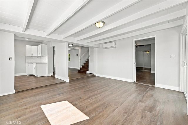 572 Church Hill, La Habra Heights, CA 90631