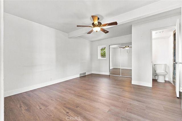 572 Church Hill, La Habra Heights, CA 90631