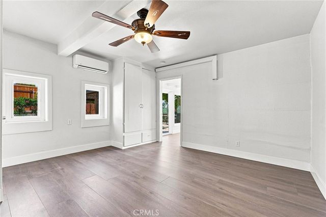 572 Church Hill, La Habra Heights, CA 90631