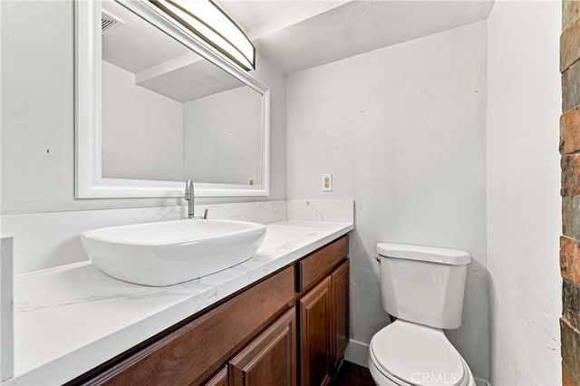 572 Church Hill, La Habra Heights, CA 90631