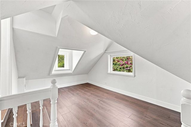 572 Church Hill, La Habra Heights, CA 90631