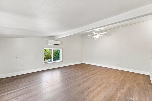 572 Church Hill, La Habra Heights, CA 90631