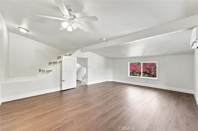572 Church Hill, La Habra Heights, CA 90631