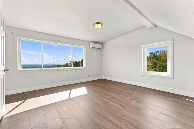 572 Church Hill, La Habra Heights, CA 90631