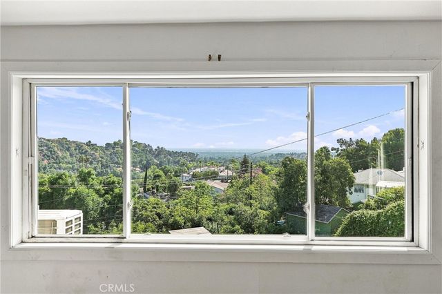 572 Church Hill, La Habra Heights, CA 90631