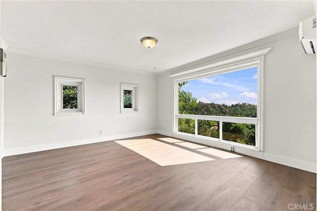 572 Church Hill, La Habra Heights, CA 90631