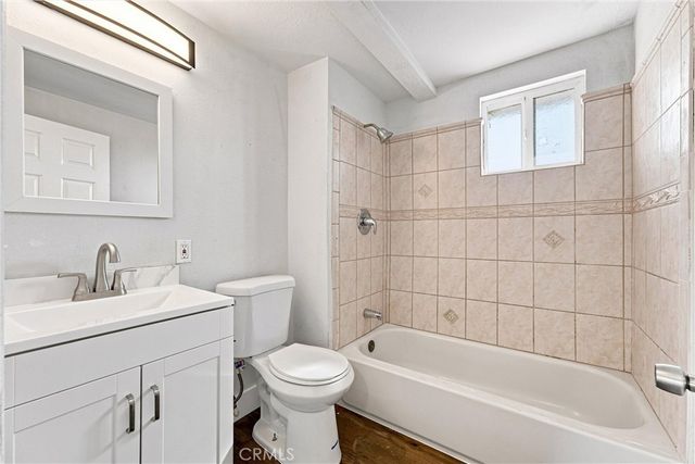 572 Church Hill, La Habra Heights, CA 90631