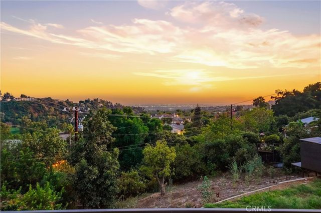 572 Church Hill, La Habra Heights, CA 90631