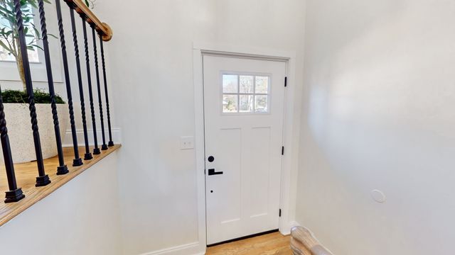 207 Overcrest Ct, Nashville, TN 37211