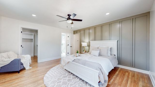 207 Overcrest Ct, Nashville, TN 37211