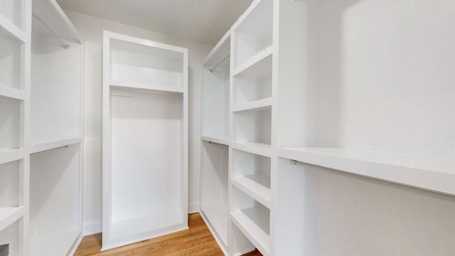 207 Overcrest Ct, Nashville, TN 37211