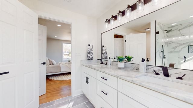 207 Overcrest Ct, Nashville, TN 37211