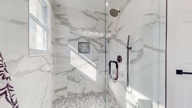 207 Overcrest Ct, Nashville, TN 37211