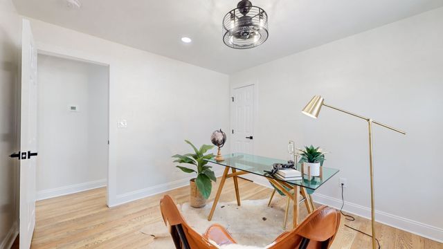 207 Overcrest Ct, Nashville, TN 37211