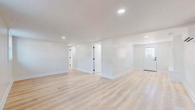 207 Overcrest Ct, Nashville, TN 37211