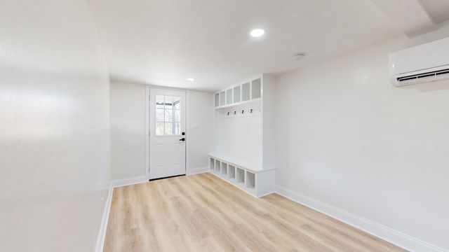 207 Overcrest Ct, Nashville, TN 37211