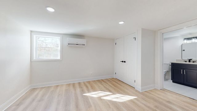 207 Overcrest Ct, Nashville, TN 37211