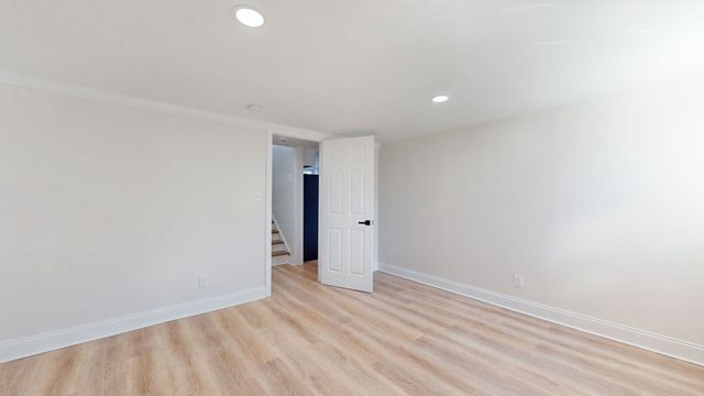 207 Overcrest Ct, Nashville, TN 37211