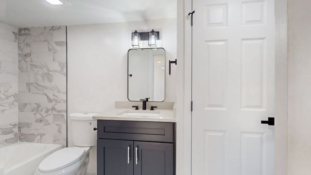 207 Overcrest Ct, Nashville, TN 37211