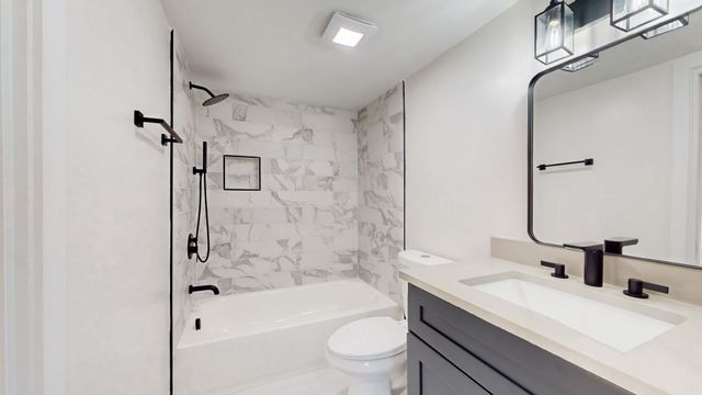 207 Overcrest Ct, Nashville, TN 37211