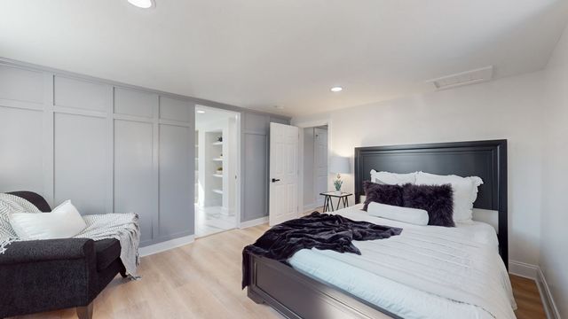 207 Overcrest Ct, Nashville, TN 37211