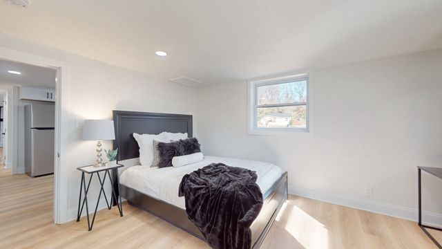 207 Overcrest Ct, Nashville, TN 37211