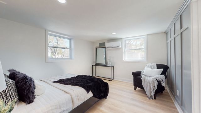 207 Overcrest Ct, Nashville, TN 37211