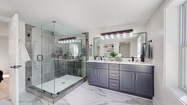 207 Overcrest Ct, Nashville, TN 37211