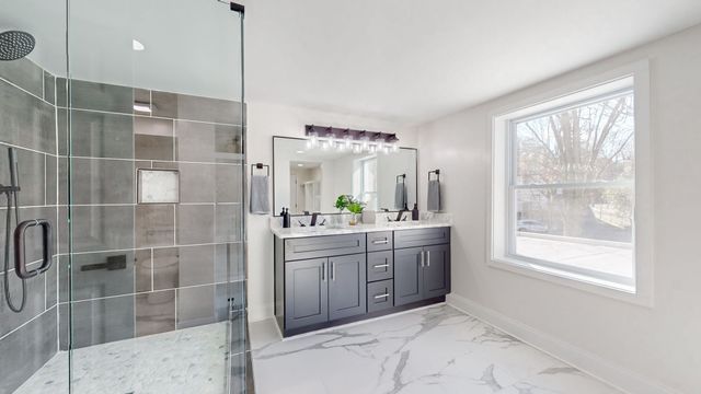 207 Overcrest Ct, Nashville, TN 37211