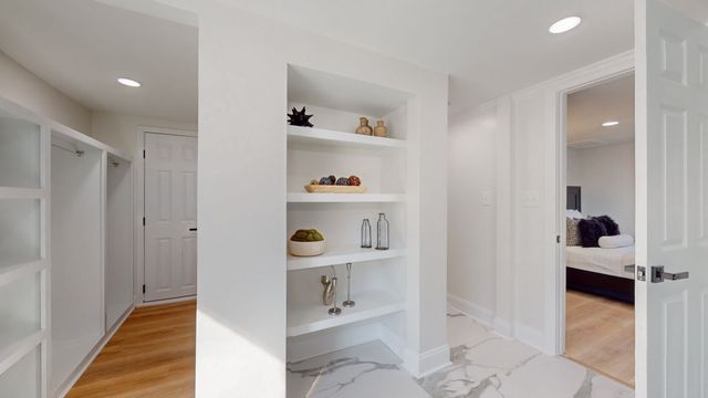 207 Overcrest Ct, Nashville, TN 37211